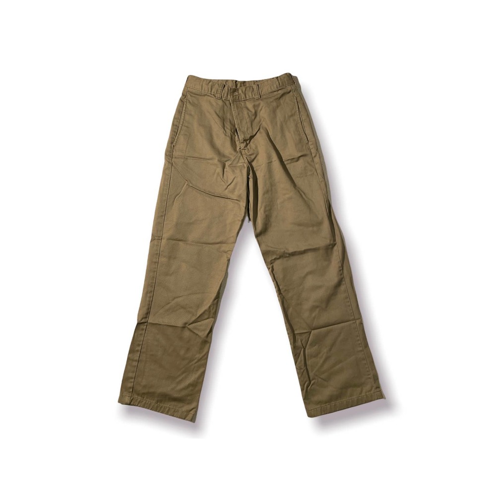 Kids Khaki George Pants